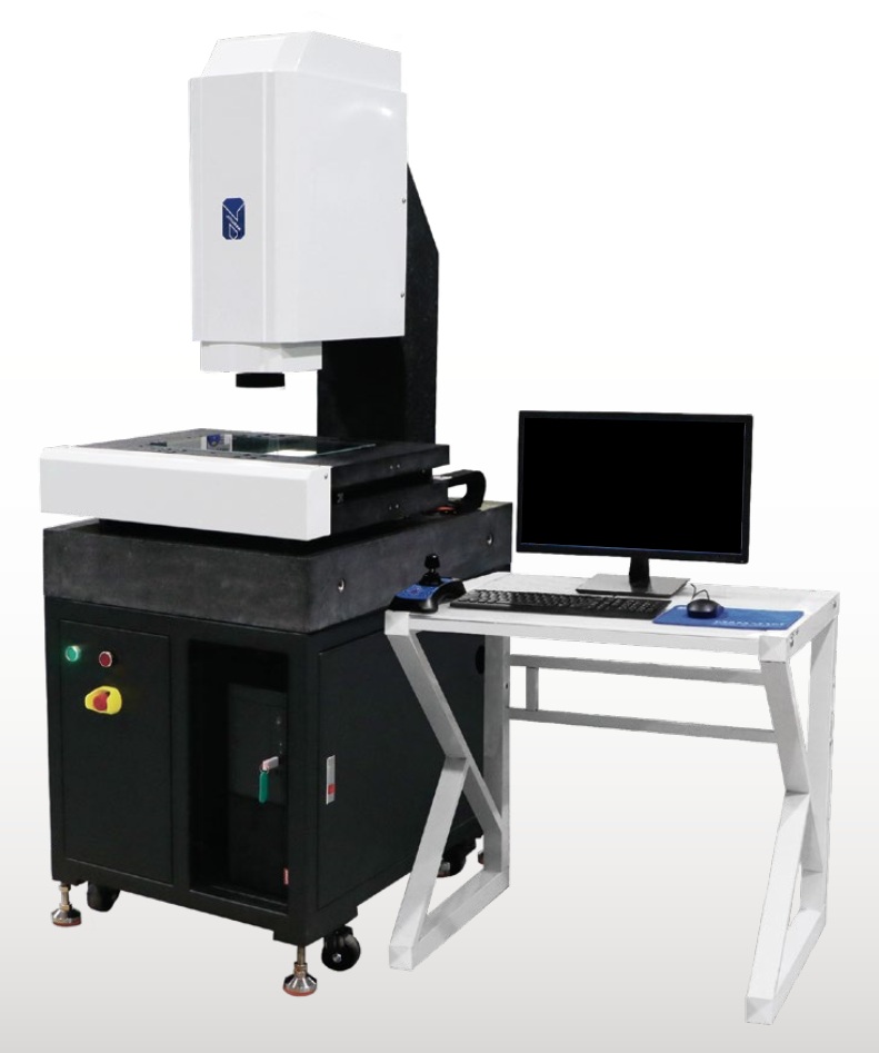 Jinoush C Series