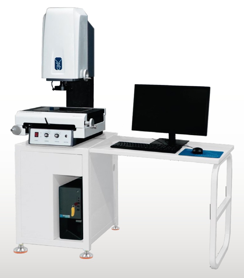 Jinoush E series
