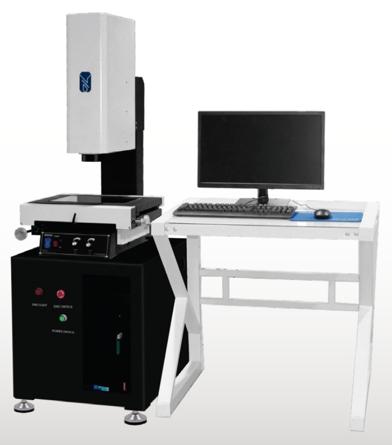 Jinoush M Series
