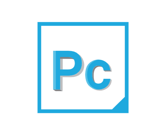 Gói đào tạo phần mềm PC-DMIS