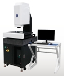 Jinoush C Series