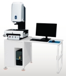 Jinoush E series