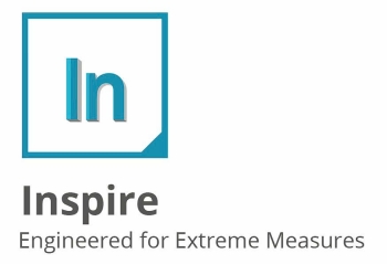 Inspire – Giải pháp phần mềm linh hoạt cho cánh tay đo và máy quang học