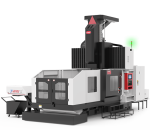 Trung tâm gia công cỡ lớn JIRFINE LM Series