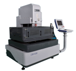 Máy cắt dây EDM LEAD LW Series
