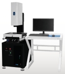 Jinoush M Series