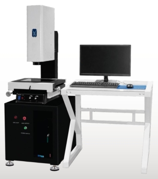 Jinoush M Series