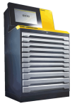 GÜHRING TM SYSTEM