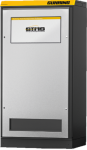 GÜHRING TM SYSTEM