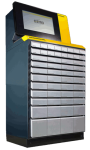 GÜHRING TM SYSTEM