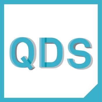 QUINDOS – Phần mềm đo chuyên biệt cho chi tiết phức tạp