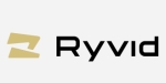 Case Study Creo - RYVID: Vượt qua giới hạn, tái định nghĩa phương tiện di chuyển đô thị với PTC Creo