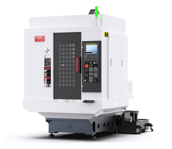 MÁY KHOAN PHAY CNC TỐC ĐỘ CAO JIRFINE T-7C