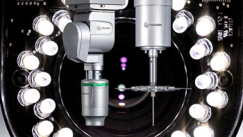 Giải pháp đo lường